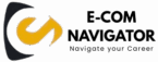 Ecom Navigator